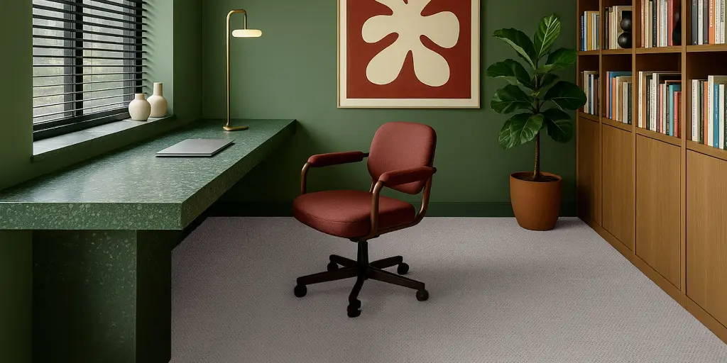 ARNOTA_90_ROOMSHOT.webp
