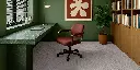 ARNOTA_90_ROOMSHOT.webp