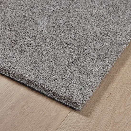 Jade-Enso-260-Beige.webp
