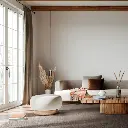 Jade-Enso-420-Bever.webp