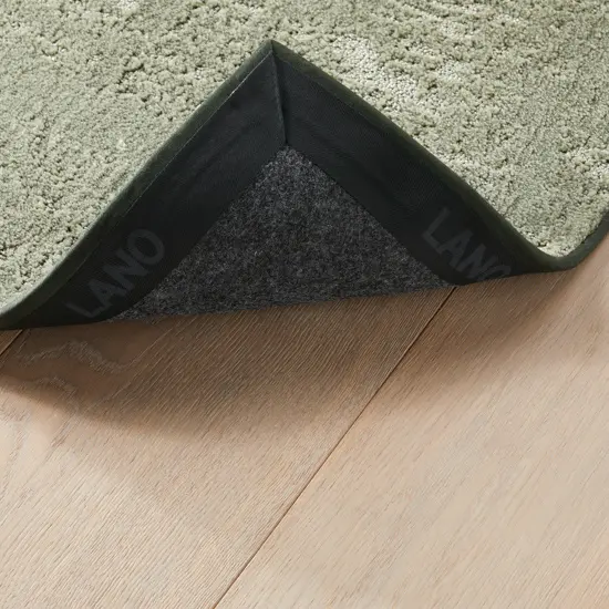 Basalt-Vintage-490-Turf (1).webp