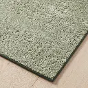 Basalt-Vintage-490-Turf.webp