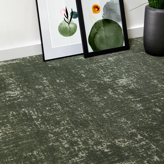 Basalt-Vintage-590-Mosgroen (1).webp
