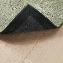 Basalt-Vintage-490-Turf (1).webp