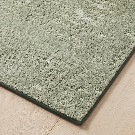Basalt-Vintage-490-Turf.webp
