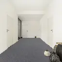 Bergamo-840-Muis.webp