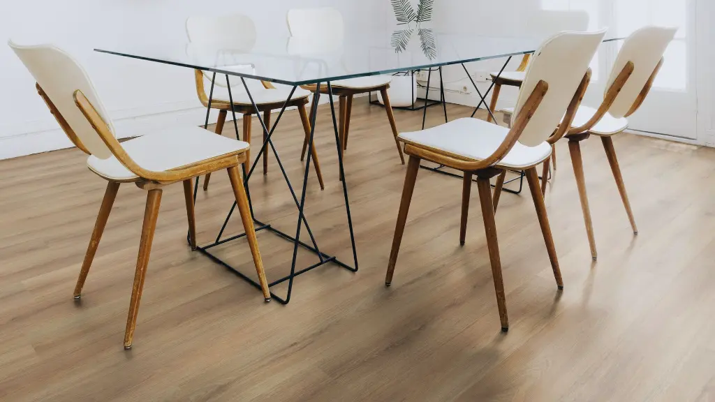 a7.a9.22.1188020021LBEicheAureliaBroMilieuRSV02 (1).webp