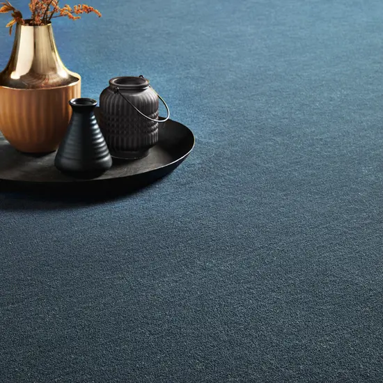 Bergamo-781-Staal-1 (1).webp