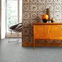 Boulevard-830-As.webp
