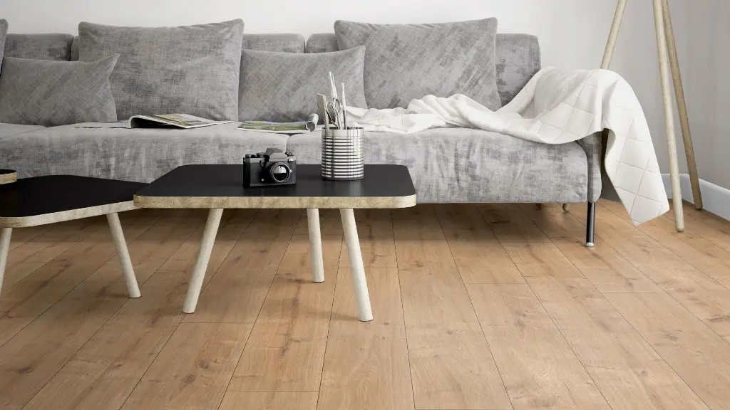 ea.c1.a6.11880200221188020008LBEicheRafaelaWohnMilieuRSV01 (1).webp