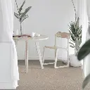 Euphoria-261-Beige-1.webp