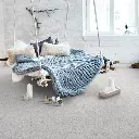 Euphoria-880-Parel.webp