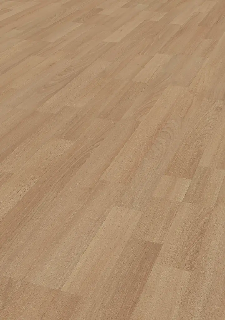 06.a4.a1.1188020014LBBucheMicaelaOFPersV01 (1).webp