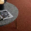 Satine-Nova-184-Mispel-4 (1).webp