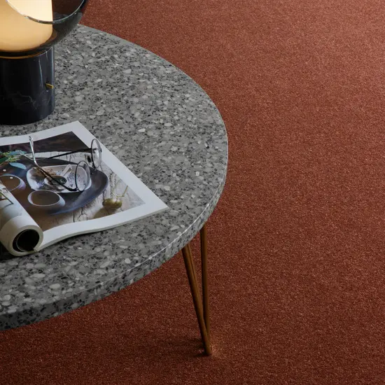 Satine-Nova-184-Mispel-4 (1).webp