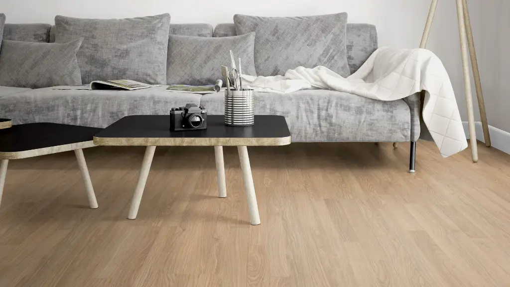 97.92.da.11880200151188020020LBEicheMiguelWohnMilieuRSV01 (1).webp