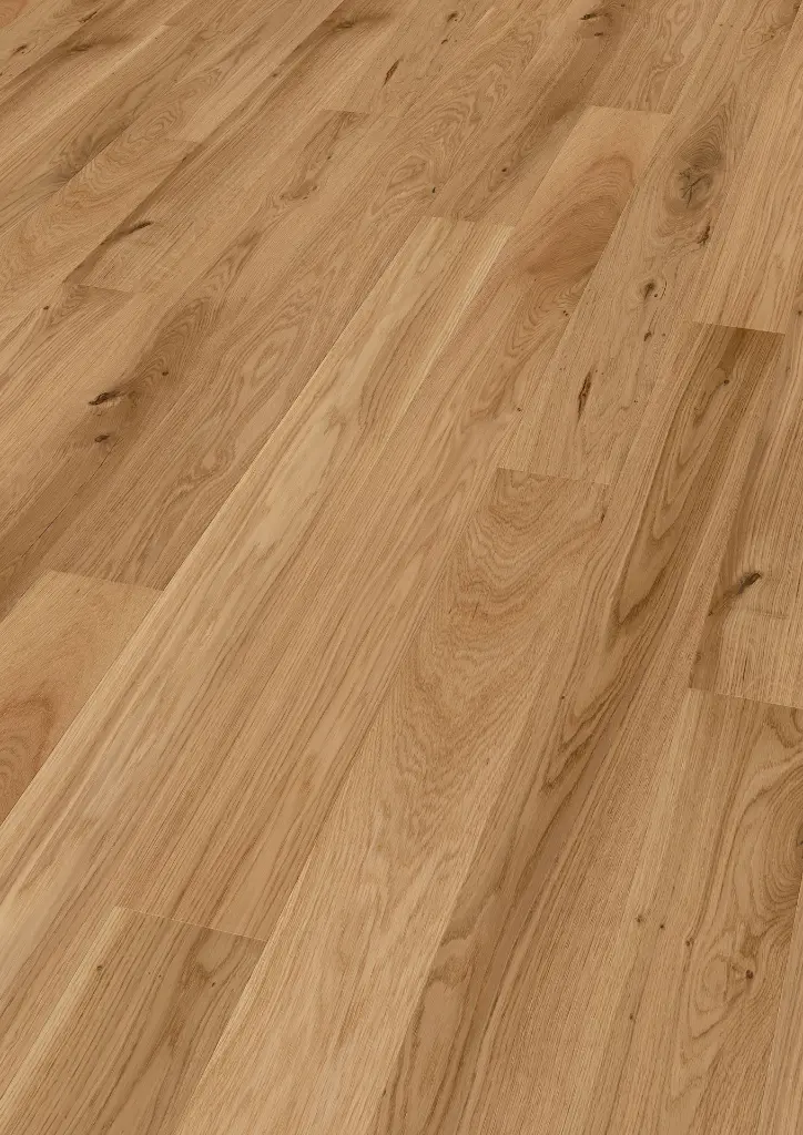 84.8d.9a.11883124411188312445FPOFPersV01 (1).webp