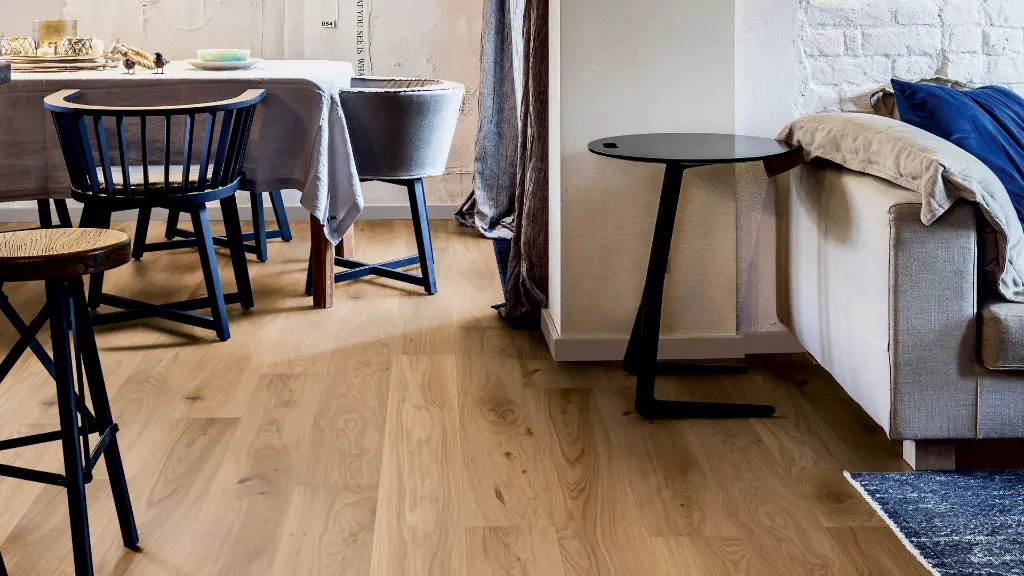 08.e6.3f.11883124451188312441FPEssenMilieuRSV02 (1).webp