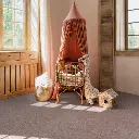 Boheme-Living-Colours-3-170-Zalm.webp