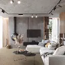 Celeste-Living-Colours-3-211-Tabak-1.webp