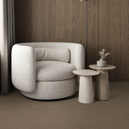 Celeste-Living-Colours-3-211-Tabak-1 (1).webp
