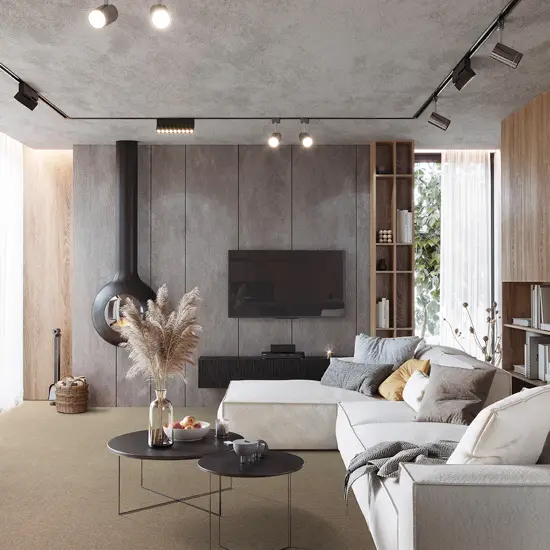 Celeste-Living-Colours-3-211-Tabak-1.webp