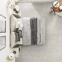 Loft-Life-Grand-Living-Colours-3-880-Parel.webp