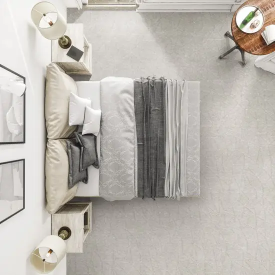Loft-Life-Grand-Living-Colours-3-880-Parel.webp
