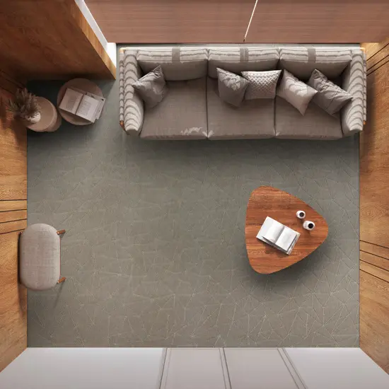 Loft-Life-Grand-Living-Colours-3-431-Leem-1.webp