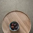 Loft-Life-Grand-Living-Colours-3-431-Leem-1 (1).webp