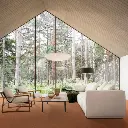 Lior-Living-Colours-3-311-Roest-1.webp