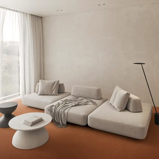 Lior-Living-Colours-3-311-Roest-1 (1).webp