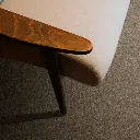 Romance-Living-Colours-3-423-Bever-3.webp
