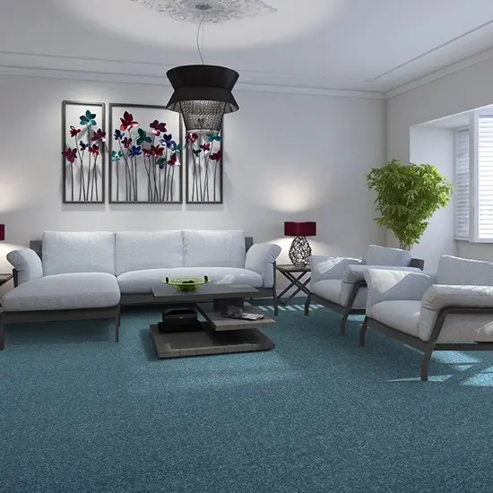 Lounge-Living-Colours-3-781-Staal-1.webp