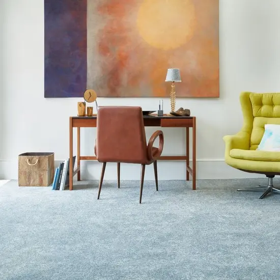 Lounge-Living-Colours-3-850-Tin.webp