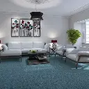 Lounge-Living-Colours-3-781-Staal-1.webp