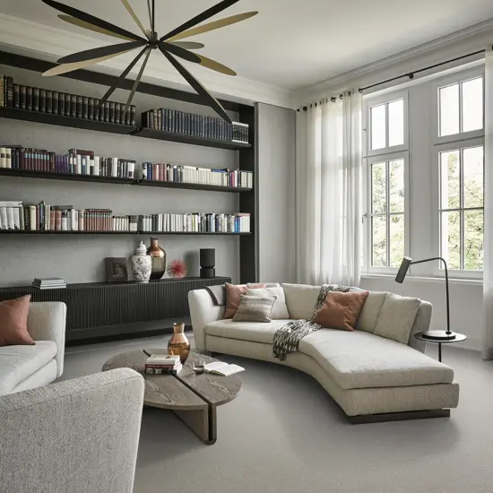 Lounge-Living-Colours-3-451-Zand-1.webp
