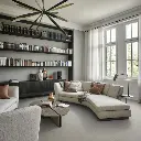 Lounge-Living-Colours-3-451-Zand-1.webp