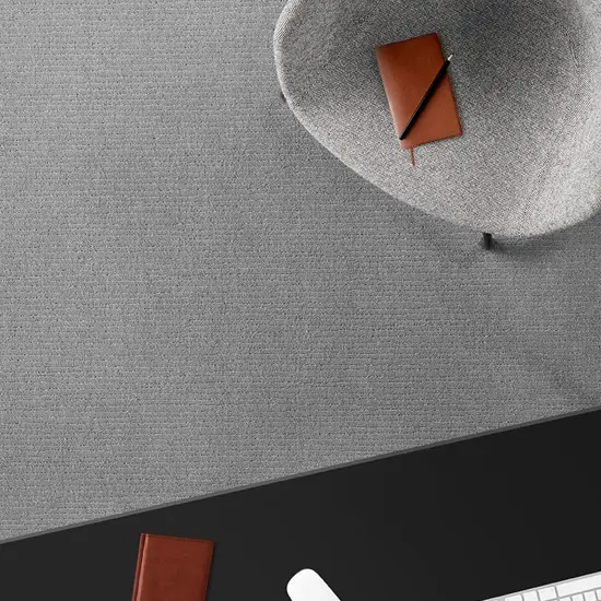 Loft-Life-Pure-Living-Colours-3-870-Zilver (1).webp