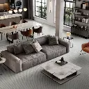 Loft-Life-Pure-Living-Colours-3-880-Parel.webp