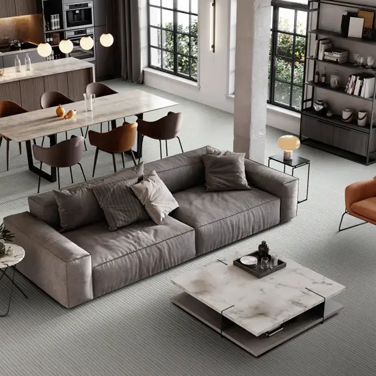 Loft-Life-Pure-Living-Colours-3-880-Parel.webp