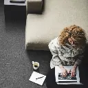 Loft-Life-Sweet-Living-Colours-3-810-Astrakan.webp
