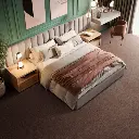 Loft-Life-Sweet-Living-Colours-3-401-Koffie-1.webp