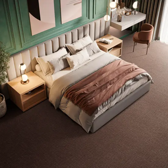 Loft-Life-Sweet-Living-Colours-3-401-Koffie-1.webp