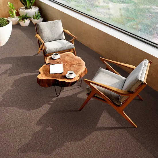 Loft-Life-Sweet-Living-Colours-3-401-Koffie-1 (1).webp