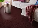 1520100143_sfeer_4.webp
