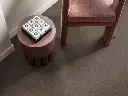 1455060043_sfeer_1.webp