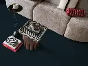 1455071543_sfeer_2.webp