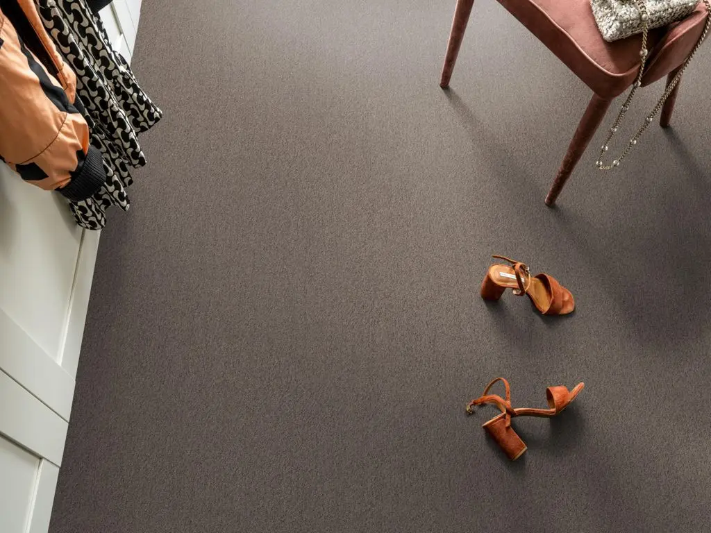 1757048543_sfeer_5.webp