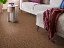 1023030043_sfeer_4-1.webp
